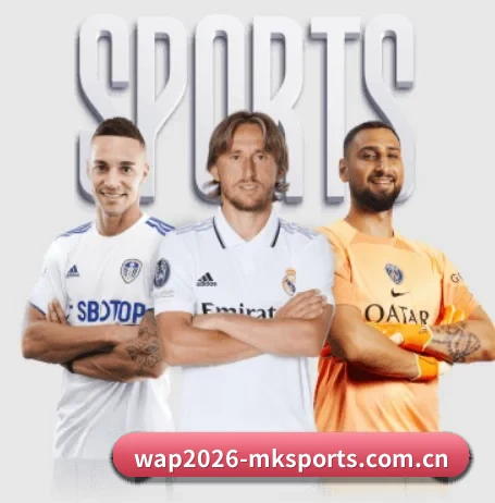 关于我们 - 体育资讯内容服务 | MKSports