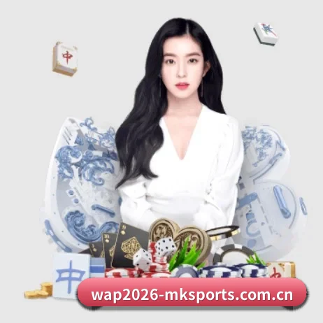 mk体育app APP 界面 | MKSports