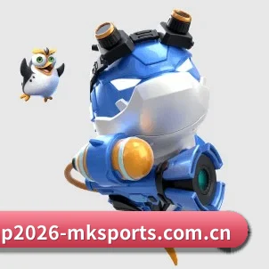 国际化进程 - MKSports
