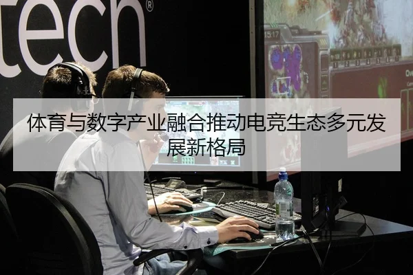 ti-yu-yu-shu-zi-chan-ye-rong-he-tui-dong-dian-jing-sheng-tai-duo-yuan-fa-zhan-xin-ge-ju-2-990.jpg